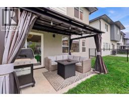 2683 Ord Road Unit# 155, Kamloops, BC V2B0J2 Photo 32