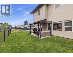 2683 Ord Road Unit# 155, Kamloops, BC V2B0J2 Photo 35