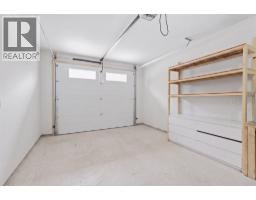 2683 Ord Road Unit# 155, Kamloops, BC V2B0J2 Photo 37
