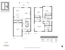 2683 Ord Road Unit# 155, Kamloops, BC V2B0J2 Photo 39