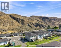 2683 Ord Road Unit# 155, Kamloops, BC V2B0J2 Photo 41