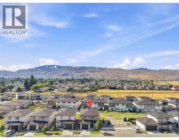 2683 Ord Road Unit# 155, Kamloops, BC V2B0J2 Photo 43