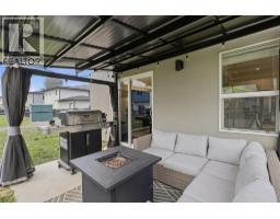 2683 Ord Road Unit# 155, Kamloops, BC V2B0J2 Photo 34