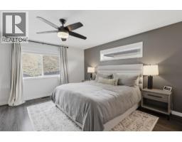 2683 Ord Road Unit# 155, Kamloops, BC V2B0J2 Photo 19