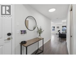 Primary Bedroom - 2683 Ord Road Unit# 155, Kamloops, BC V2B0J2 Photo 6