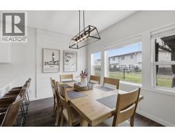 2683 Ord Road Unit# 155, Kamloops, BC V2B0J2 Photo 14