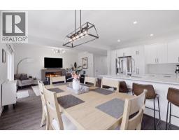 2683 Ord Road Unit# 155, Kamloops, BC V2B0J2 Photo 15