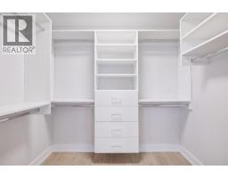 2683 Ord Road Unit# 155, Kamloops, BC V2B0J2 Photo 22