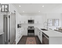 Dining room - 2683 Ord Road Unit# 155, Kamloops, BC V2B0J2 Photo 10