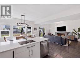 2683 Ord Road Unit# 155, Kamloops, BC V2B0J2 Photo 13