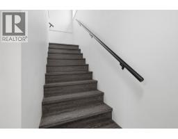2683 Ord Road Unit# 155, Kamloops, BC V2B0J2 Photo 18