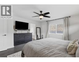 2683 Ord Road Unit# 155, Kamloops, BC V2B0J2 Photo 20