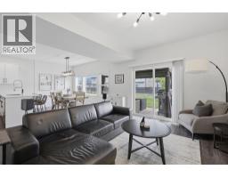 Living room - 2683 Ord Road Unit# 155, Kamloops, BC V2B0J2 Photo 9
