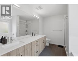2683 Ord Road Unit# 155, Kamloops, BC V2B0J2 Photo 23