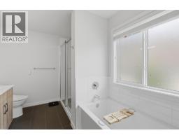 2683 Ord Road Unit# 155, Kamloops, BC V2B0J2 Photo 24