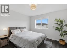 2683 Ord Road Unit# 155, Kamloops, BC V2B0J2 Photo 26