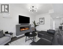 2pc Bathroom - 2683 Ord Road Unit# 155, Kamloops, BC V2B0J2 Photo 8