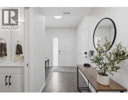 2683 Ord Road Unit# 155, Kamloops, BC V2B0J2 Photo 16