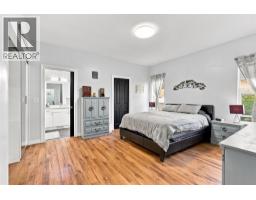 2955 Kicking Horse Drive, Kamloops, BC V2E2L8 Photo 23
