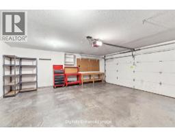 2955 Kicking Horse Drive, Kamloops, BC V2E2L8 Photo 42