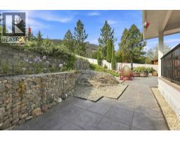2955 Kicking Horse Drive, Kamloops, BC V2E2L8 Photo 22