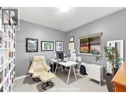 2955 Kicking Horse Drive, Kamloops, BC V2E2L8 Photo 30