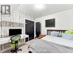 2955 Kicking Horse Drive, Kamloops, BC V2E2L8 Photo 36