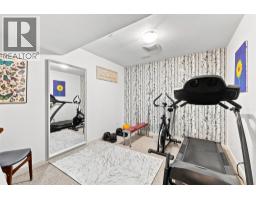 2955 Kicking Horse Drive, Kamloops, BC V2E2L8 Photo 38