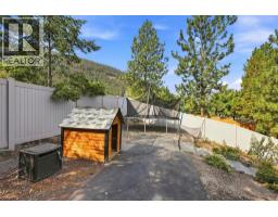 2955 Kicking Horse Drive, Kamloops, BC V2E2L8 Photo 46