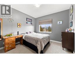 2955 Kicking Horse Drive, Kamloops, BC V2E2L8 Photo 28