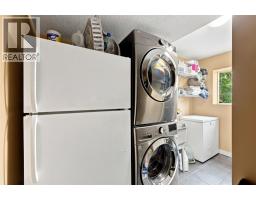 2955 Kicking Horse Drive, Kamloops, BC V2E2L8 Photo 41