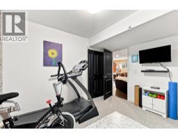 2955 Kicking Horse Drive, Kamloops, BC V2E2L8 Photo 39