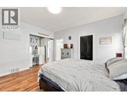 2955 Kicking Horse Drive, Kamloops, BC V2E2L8 Photo 25