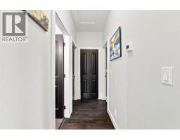 2955 Kicking Horse Drive, Kamloops, BC V2E2L8 Photo 27