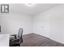 2683 Ord Road Unit# 155, Kamloops, BC V2B0J2 Photo 29