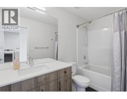2683 Ord Road Unit# 155, Kamloops, BC V2B0J2 Photo 30