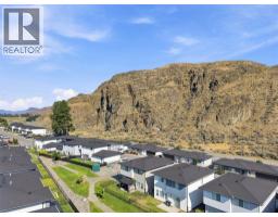 2683 Ord Road Unit# 155, Kamloops, BC V2B0J2 Photo 42