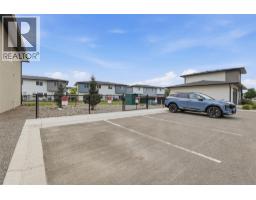 2683 Ord Road Unit# 155, Kamloops, BC V2B0J2 Photo 44