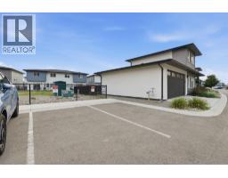 2683 Ord Road Unit# 155, Kamloops, BC V2B0J2 Photo 45