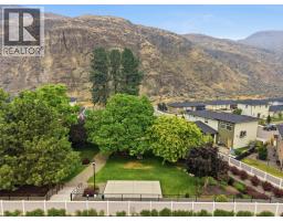 2683 Ord Road Unit# 155, Kamloops, BC V2B0J2 Photo 46