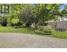 2683 Ord Road Unit# 155, Kamloops, BC V2B0J2 Photo 49