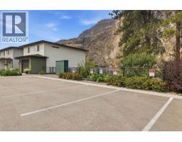 2683 Ord Road Unit# 155, Kamloops, BC V2B0J2 Photo 57