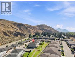 2683 Ord Road Unit# 155, Kamloops, BC V2B0J2 Photo 59