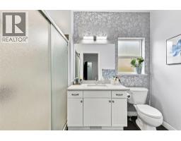 2955 Kicking Horse Drive, Kamloops, BC V2E2L8 Photo 26