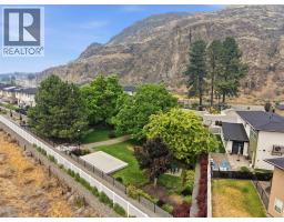 2683 Ord Road Unit# 155, Kamloops, BC V2B0J2 Photo 47
