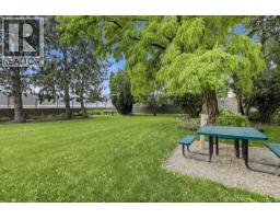 2683 Ord Road Unit# 155, Kamloops, BC V2B0J2 Photo 50