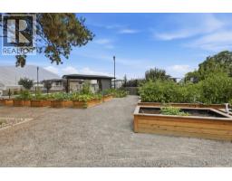 2683 Ord Road Unit# 155, Kamloops, BC V2B0J2 Photo 53