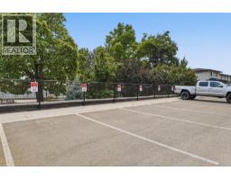 2683 Ord Road Unit# 155, Kamloops, BC V2B0J2 Photo 56