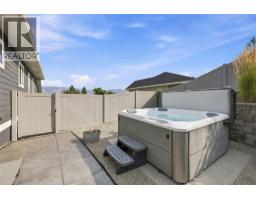 2955 Kicking Horse Drive, Kamloops, BC V2E2L8 Photo 21