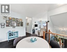 Primary Bedroom - 2955 Kicking Horse Drive, Kamloops, BC V2E2L8 Photo 11